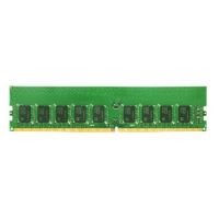 Synology D4EC-2666-8G memory module 4 GB DDR4 2666 MHz ECC