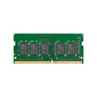 Synology D4ES01-4G memory module