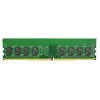 Synology D4N2133-4G memory module 4 GB 1 x 4 GB DDR4 2133 MHz