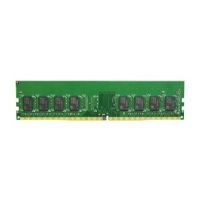 Synology D4NE-2666-4G memory module 4 GB DDR4 2666 MHz