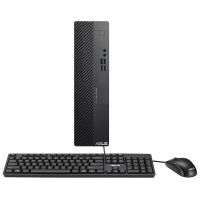 ASUS ExpertCenter D500SD_CZ-512400060X IntelÂ® Coreâ„¢ i5 i5-12400 8 GB DDR4-SDRAM 256 GB SSD Windows 11 Pro SFF PC Black