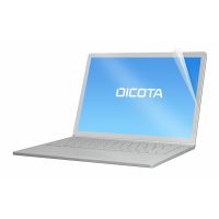 DICOTA D70296 laptop accessory Laptop screen protector