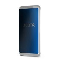 DICOTA D70738 display privacy filters Frameless display privacy filter 15.5 cm (6.1")