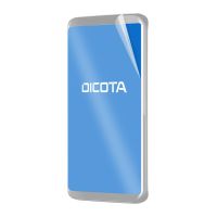 DICOTA D70739 mobile phone screen/back protector Apple