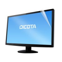 DICOTA D70776 monitor accessory