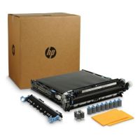 HP D7H14A Transfer-kit 230V, 150K pages for HP Color LaserJet M 855/880