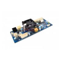 DELL Daughterboard, Power Board - Approx 1-3 working day lead.