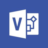 VISIO STANDARD 2019