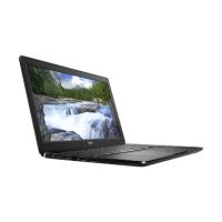 DELL Latitude 3500 Notebook Black 39.6 cm (15.6") 1920 x 1080 pixels 8th gen Intel Core i5 8 GB DDR4-SDRAM 256 GB SSD Wi-Fi 5 (802.11ac) Windows 10 Pro