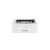 HP LaserJet Pro 550-sheet Feeder Tray