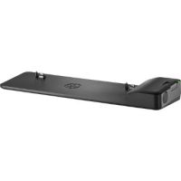 HP ULTRASLIM DOCK 2013