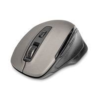 Digitus Wireless Optical Mouse, 6 buttons, Ergonomic