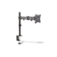 Digitus Universal single monitor clamp mount