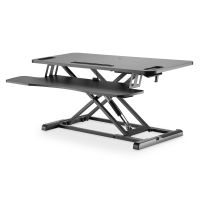 Digitus Ergonomic Workspace Riser