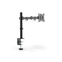 Digitus Universal Single Monitor Clamp Mount