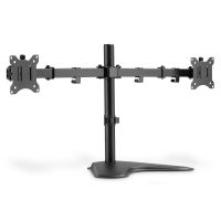 Digitus Universal Dual Monitor Stand