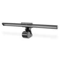 Digitus LED Monitor Light with Clamp Mount