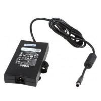 DELL AC Adapter, 130W, 3-Pin Not including cable - Approx 1-3 working day lead.