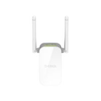 WIRELESS RANGE EXTENDER N300