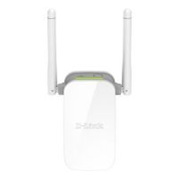 D-Link N300 Wi-Fi Range Extender