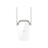 AC1200 WLAN RANGE EXTENDER