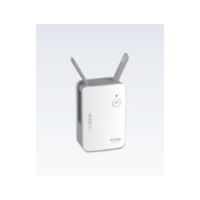 WIRELESS RANGE EXTENDER AC1200