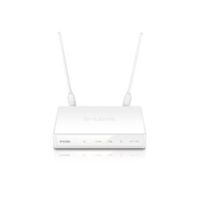 D-Link DAP-1665 WLAN access point 1200 Mbit/s