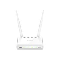 D-Link Wireless N Access Point