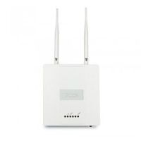 D-Link Dap-2360 AirPremier N PoE Wireless Access Point - Wi-Fi - 2.4 GHz