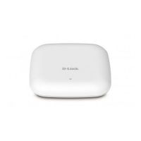 D-Link AC1200 1200 Mbit/s