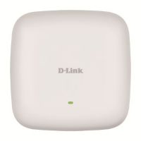 D-Link Wireless AC2300 Wave 2 Dual-Band PoE Access Point