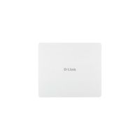 D-Link Wireless AC1200 Wave 2 Dual Band Outdoor PoE Access Points