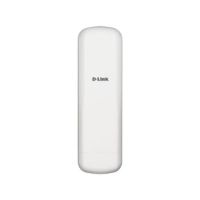 DAP-3711 - Wireless Bridge - Wi-Fi 5 - 5 GHz - DC 24 V (PoE)