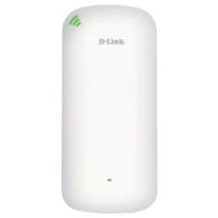 AX1800 MESH WI-FI 6