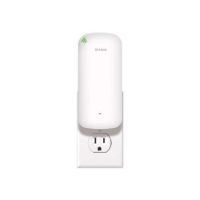 D-Link AX1800 Mesh WiFi 6 RangeExtndr