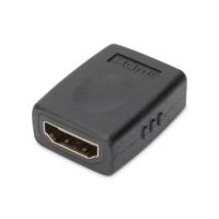 Digitus HDMI Adapter / Coupling