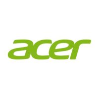 Acer DB.GDP11.001 notebook spare part Motherboard