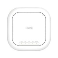 D-Link Nuclias Wireless AC1900 Wave 2 Cloud-Managed Access Point