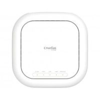 D-Link Nuclias Wireless AC2600 Cloud-Managed Access Point