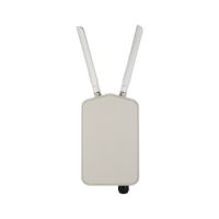 D-Link Nuclias Wireless AC1300 Wave 2 Outdoor IP67 Cloud Managed Access Point