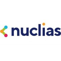 D-Link Nuclias 1 license(s) License Multilingual