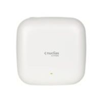 D-Link AX1800 Wi-Fi 6 Cloud-Managed Access Point