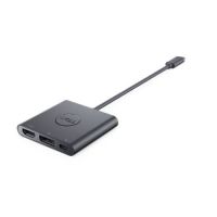 DELL ADAPTER