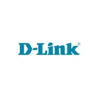 D-Link DBS-WW-Y1-LIC software license/upgrade 1 license(s)