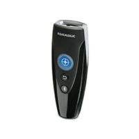 Datalogic RIDA DBT6400 Handheld bar code reader 1D/2D Black