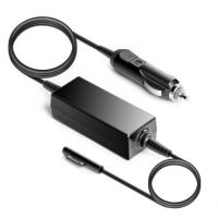 ProXtend 100W Microsoft Surface DC Adapter