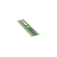 HP 256MB DDR-266 memory module 0.25 GB 266 MHz