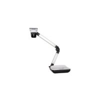 Optoma DC552 document camera White USB 2.0