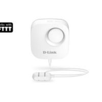 MYDLINK WI-FI WATER SENSOR