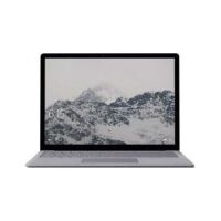 Microsoft Surface Laptop Notebook Platinum 34.3 cm (13.5") 2256 x 1504 pixels Touchscreen Intel Core i7 8 GB 256 GB SSD Windows 10 S